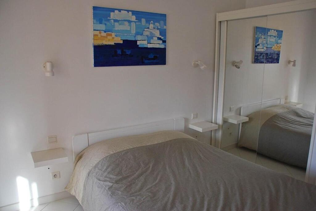 Appartement Belle Vue Mer à Cassis Extérieur photo