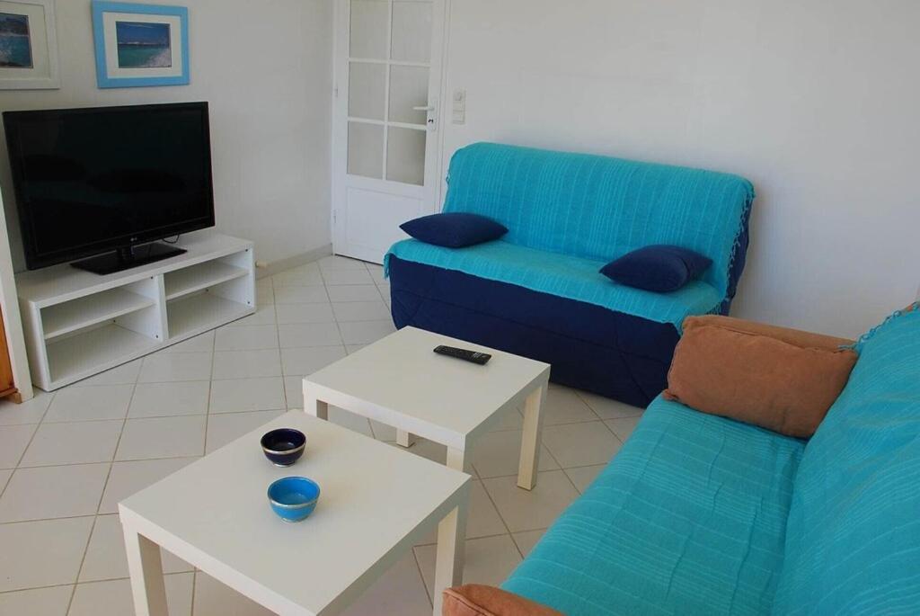Appartement Belle Vue Mer à Cassis Extérieur photo