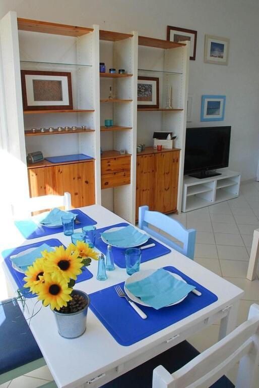 Appartement Belle Vue Mer à Cassis Extérieur photo